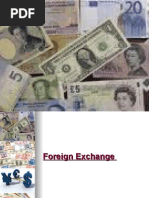foreign exchange quotations pdf foreign exchange rate notes pdf